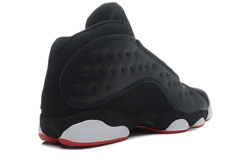 Playoffs 414571-001 Jordan Retro 13  (2011) 0516